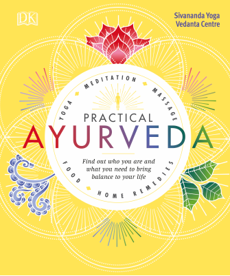 Sivananda_Yoga_Vedanta_Centre_Practical.pdf